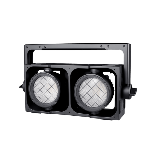 LYTE™ CLUSTER BLINDER IPX - LYTE Lighting Store