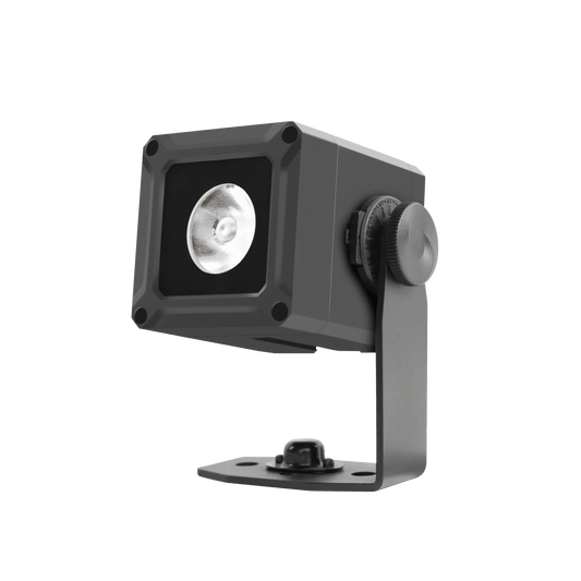 LYTE™ CUBE BATT IPX - LYTE Lighting Store