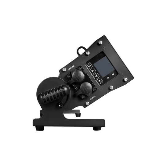 LYTE™ HEXBAR BATT IPX - LYTE Lighting Store