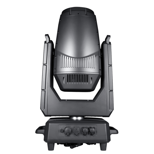 LYTE™ HYBRID 600 IPX - LYTE Lighting Store