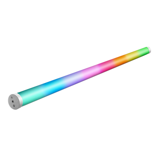 LYTE™ LINE BATT IPX - LYTE Lighting Store