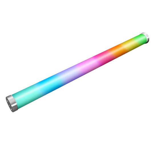 LYTE™ MINI LINE BATT IPX - LYTE Lighting Store