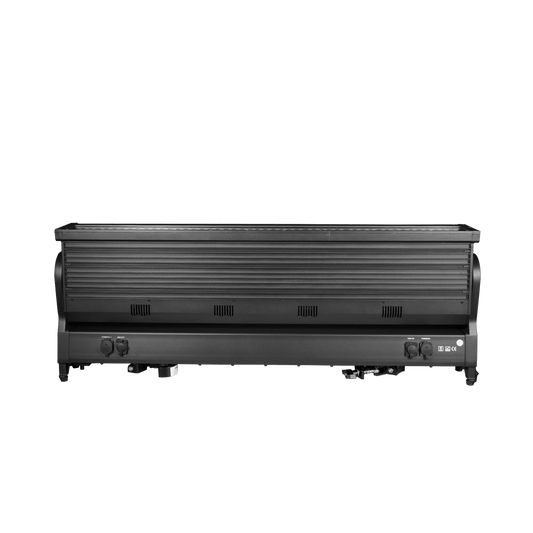 LYTE™ MOVE BAR 1060 IPX - LYTE Lighting Store