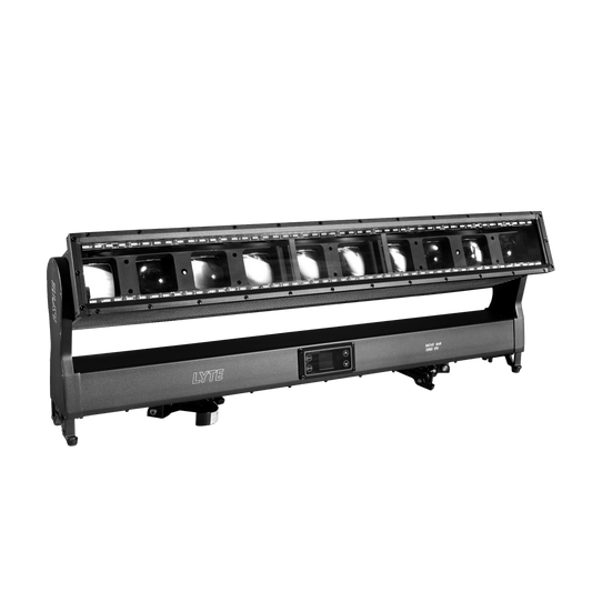LYTE™ MOVE BAR 1060 IPX - LYTE Lighting Store