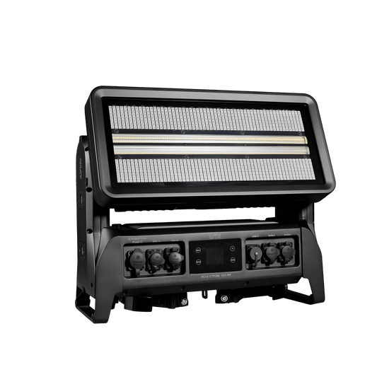 LYTE™ MOVE STROBE 1500 IPX - LYTE Lighting Store