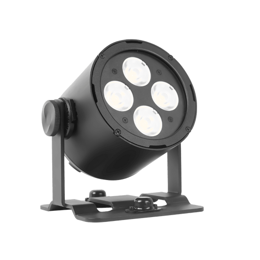 LYTE™ NEO BATT IPX - LYTE Lighting Store