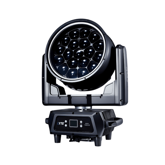 LYTE™ WASH 1940B IPX - LYTE Lighting Store