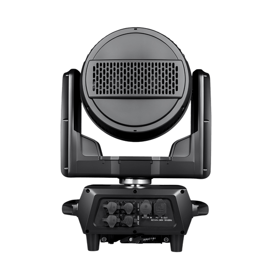 LYTE™ WASH 760B IPX - LYTE Lighting Store