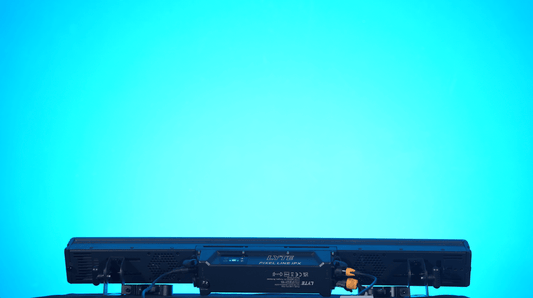 Static Lighting Design: Dynamic Stage Effects Without Moving Heads - LYTE Lighting Store