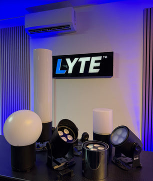 LYTE™ NEO ACCESSORIES