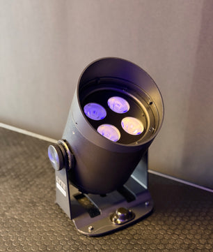 LYTE™ NEO BATT IPX
