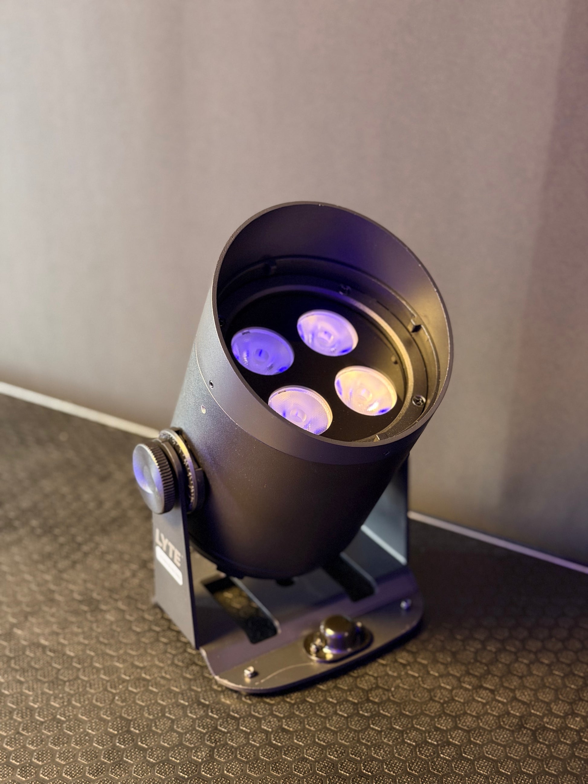 LYTE™ NEO BATT IPX