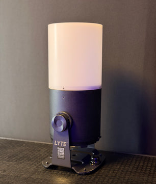 LYTE™ NEO BATT IPX