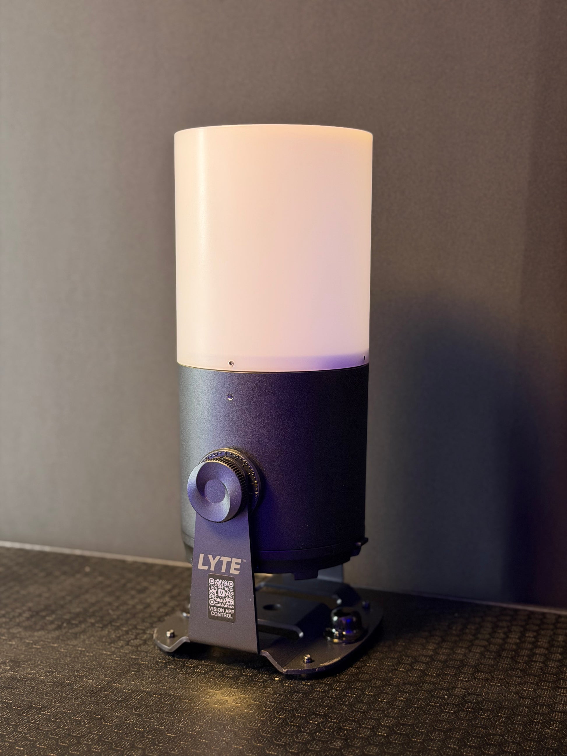 LYTE™ NEO BATT IPX