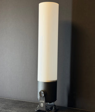 LYTE™ NEO BATT IPX