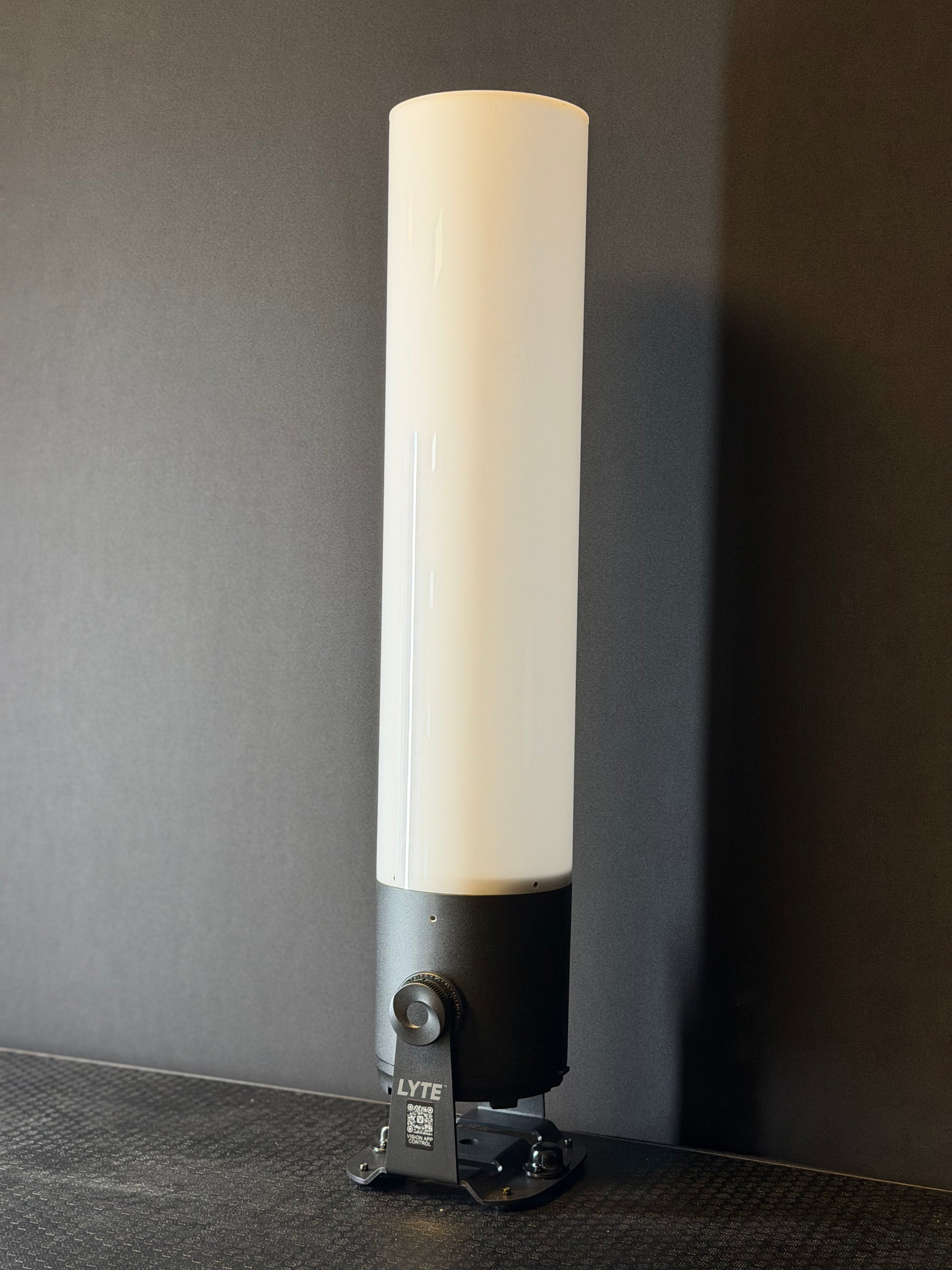 LYTE™ NEO BATT IPX