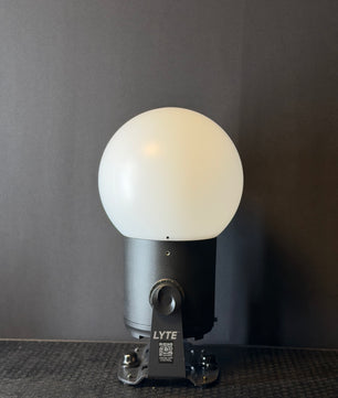 LYTE™ NEO BATT IPX