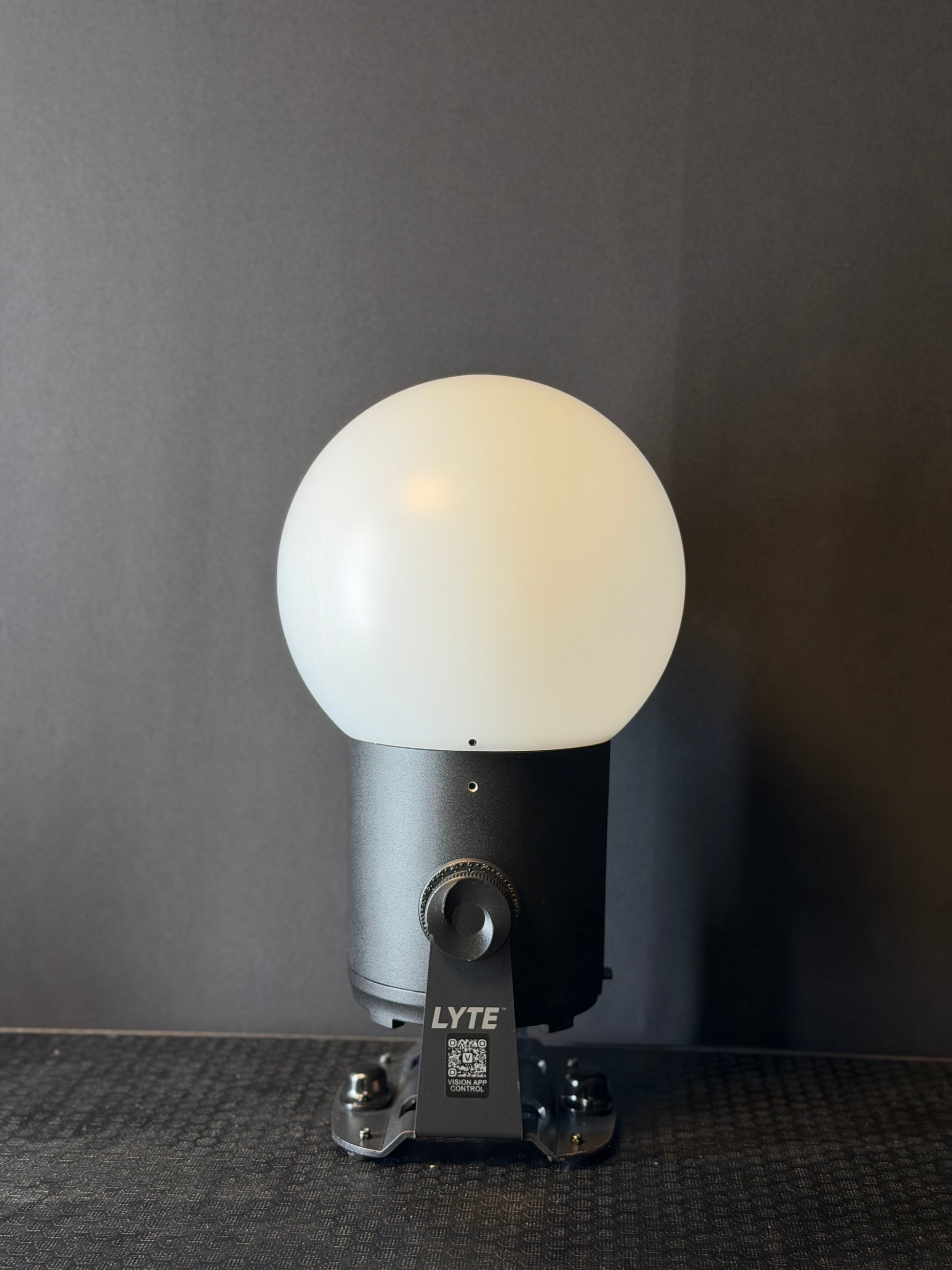 LYTE™ NEO BATT IPX