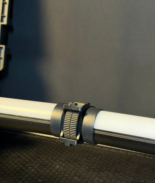 LYTE™ LINE BATT IPX