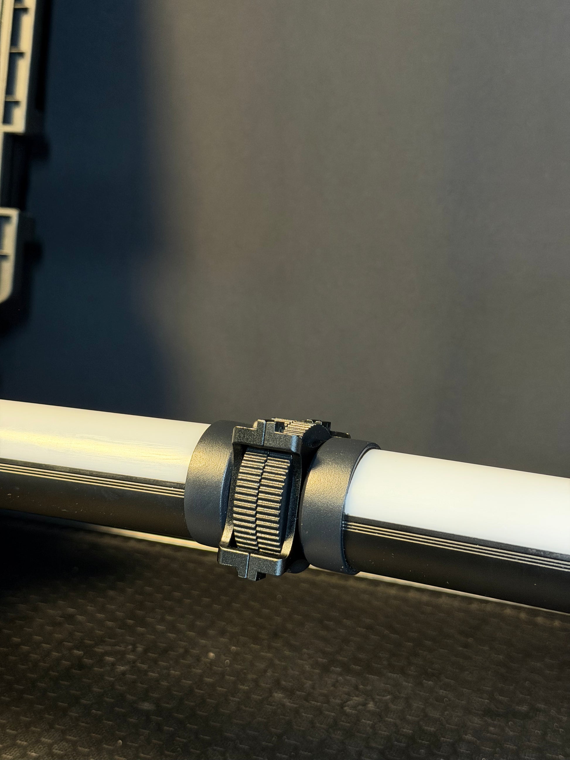 LYTE™ LINE BATT IPX