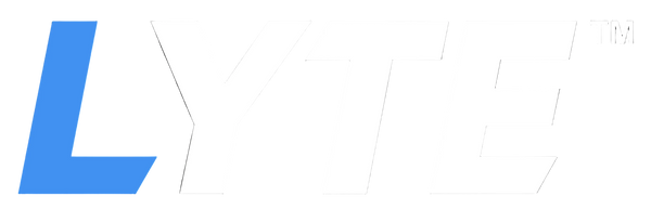 LYTE Lighting Store