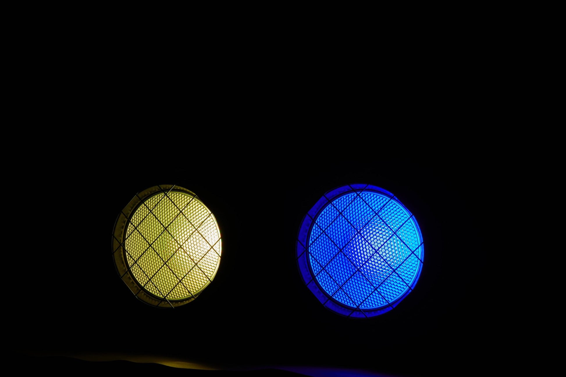 LYTE™ CLUSTER BLINDER IPX - LYTE Lighting Store