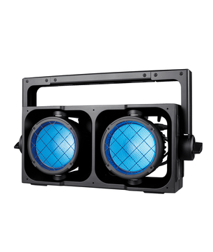 LYTE™ CLUSTER BLINDER IPX - LYTE Lighting Store