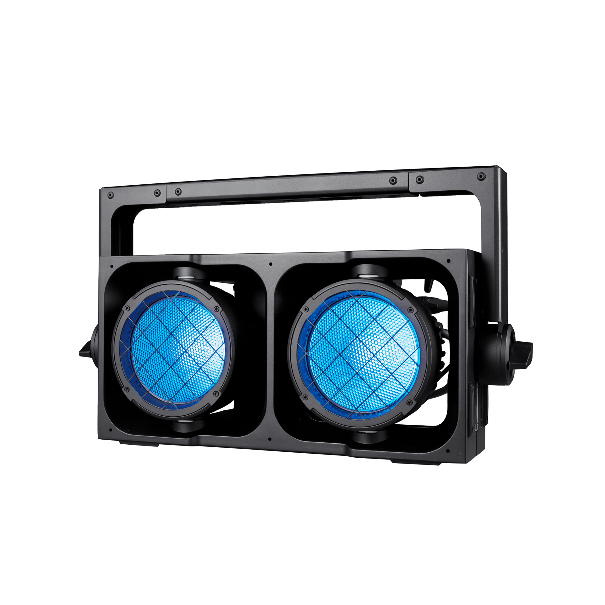 LYTE™ CLUSTER BLINDER IPX - LYTE Lighting Store