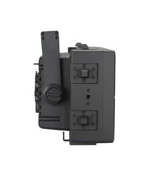 LYTE™ CLUSTER BLINDER IPX - LYTE Lighting Store