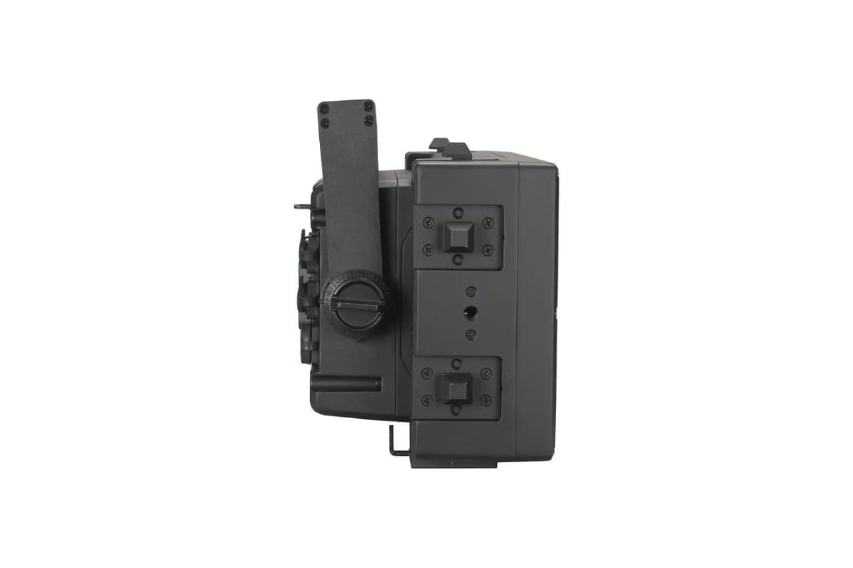 LYTE™ CLUSTER BLINDER IPX - LYTE Lighting Store