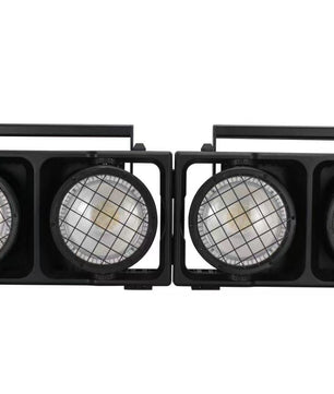 LYTE™ CLUSTER BLINDER IPX - LYTE Lighting Store