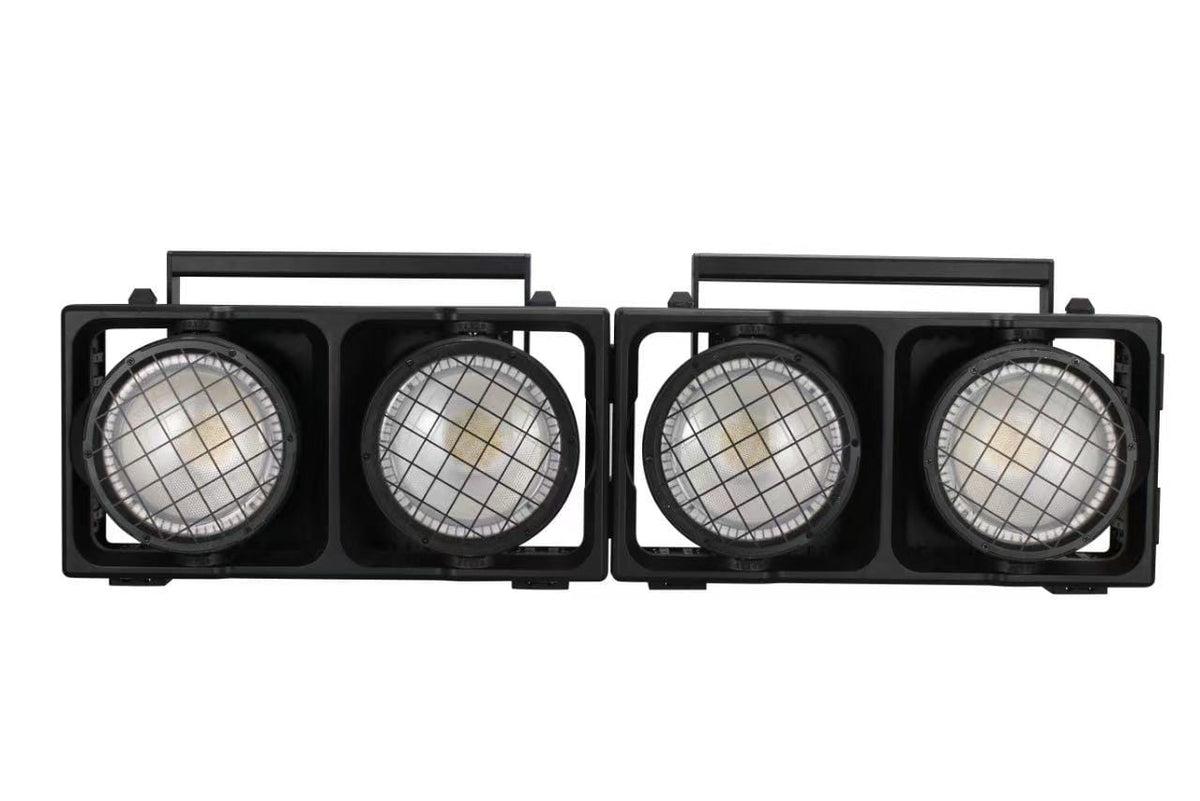 LYTE™ CLUSTER BLINDER IPX - LYTE Lighting Store