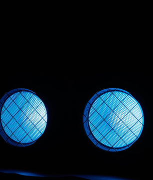 LYTE™ CLUSTER BLINDER IPX - LYTE Lighting Store