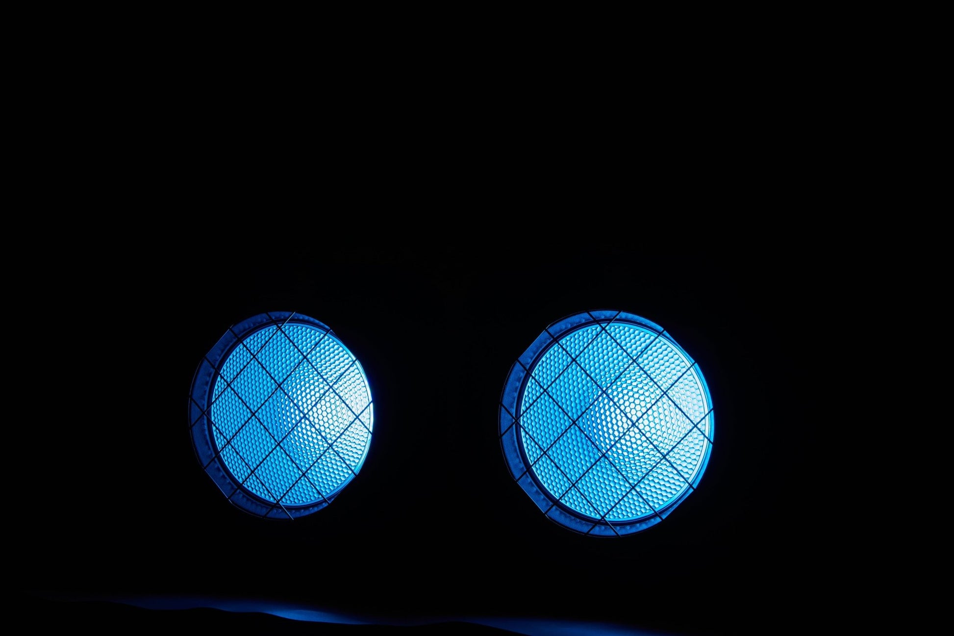 LYTE™ CLUSTER BLINDER IPX - LYTE Lighting Store