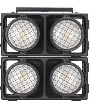 LYTE™ CLUSTER BLINDER IPX - LYTE Lighting Store