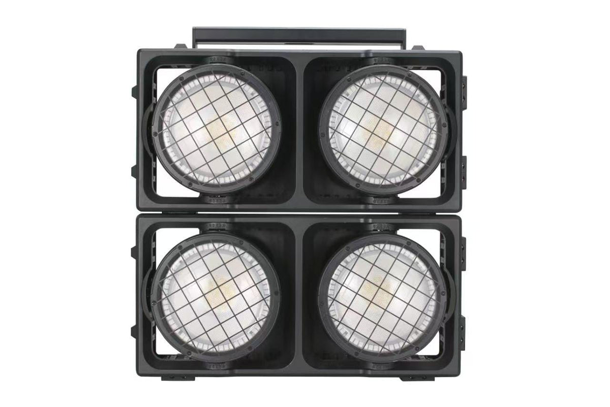 LYTE™ CLUSTER BLINDER IPX - LYTE Lighting Store