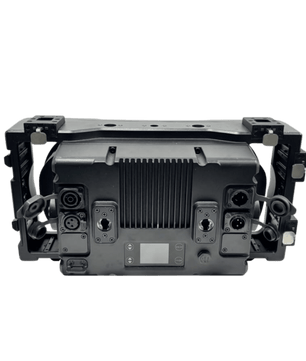 LYTE™ CLUSTER BLINDER IPX - LYTE Lighting Store