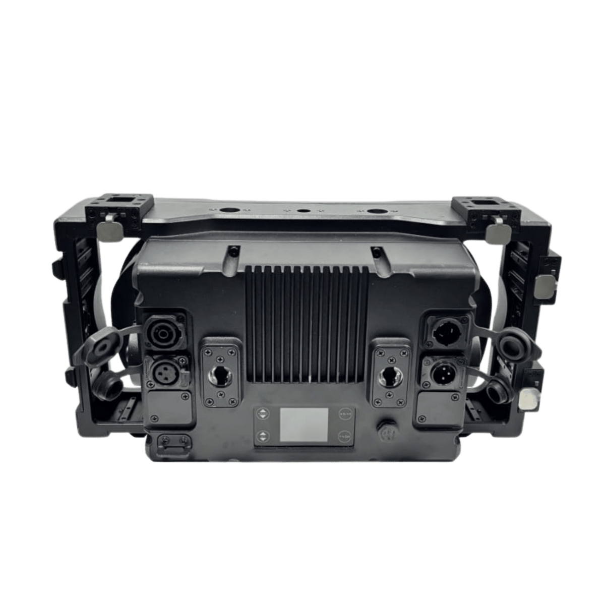 LYTE™ CLUSTER BLINDER IPX - LYTE Lighting Store