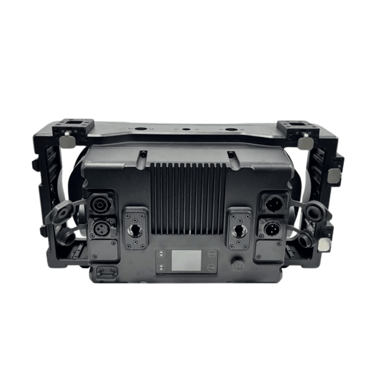 LYTE™ CLUSTER BLINDER IPX - LYTE Lighting Store