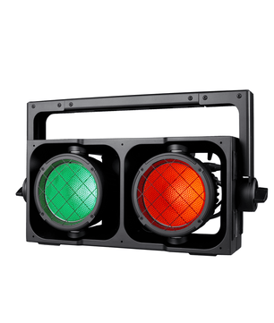 LYTE™ CLUSTER BLINDER IPX - LYTE Lighting Store