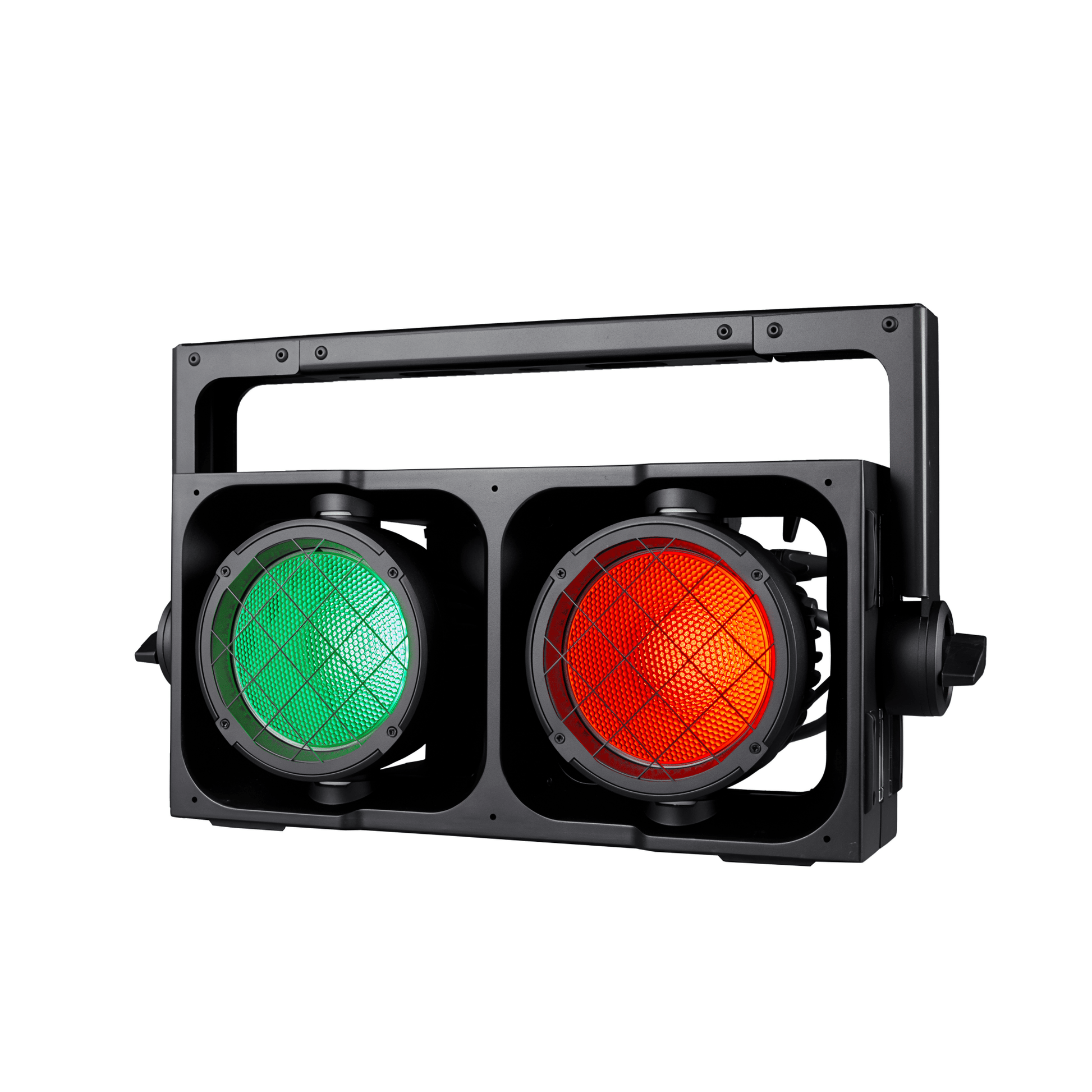 LYTE™ CLUSTER BLINDER IPX - LYTE Lighting Store