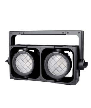 LYTE™ CLUSTER BLINDER IPX - LYTE Lighting Store