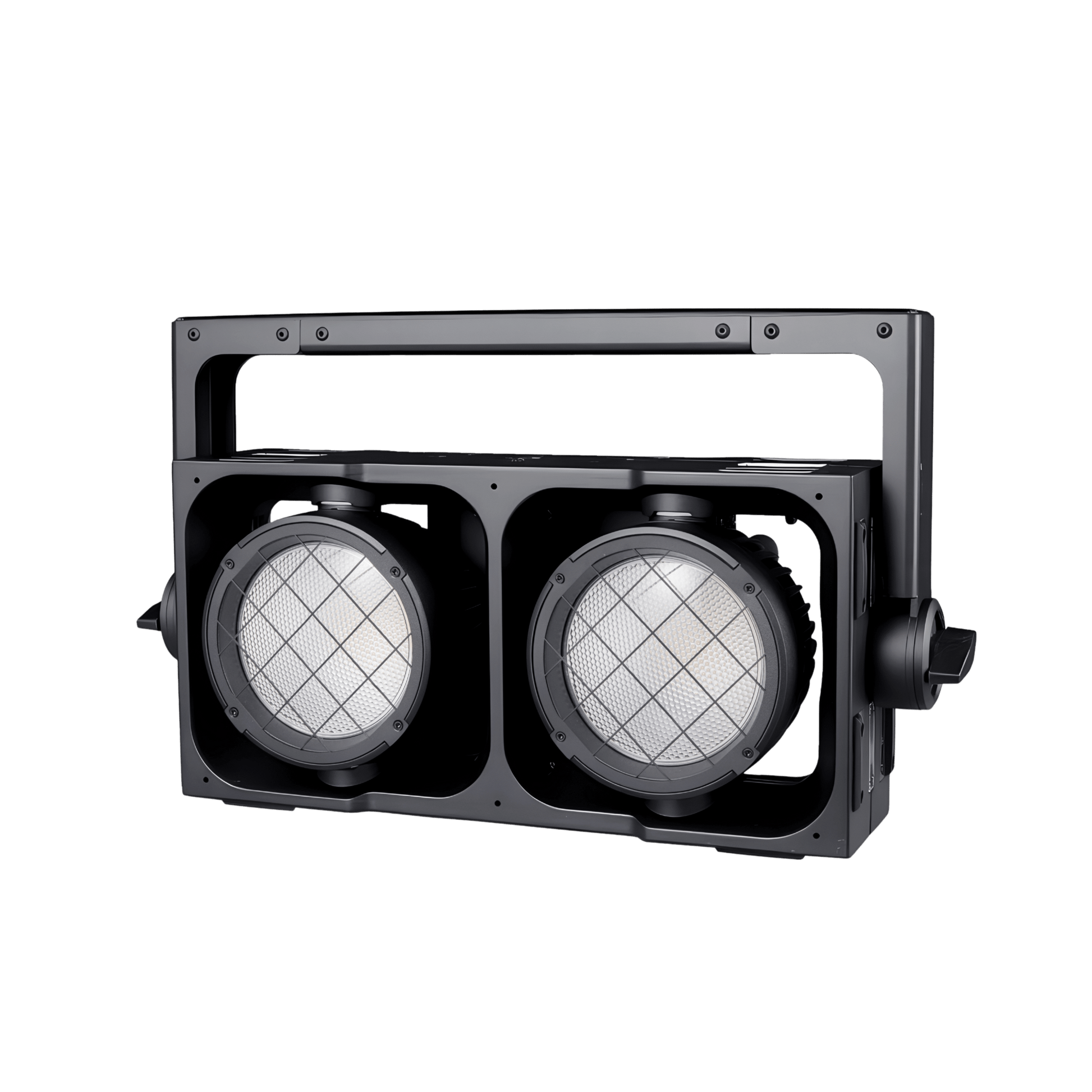 LYTE™ CLUSTER BLINDER IPX - LYTE Lighting Store
