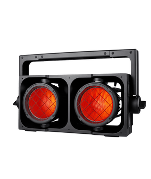 LYTE™ CLUSTER BLINDER IPX - LYTE Lighting Store