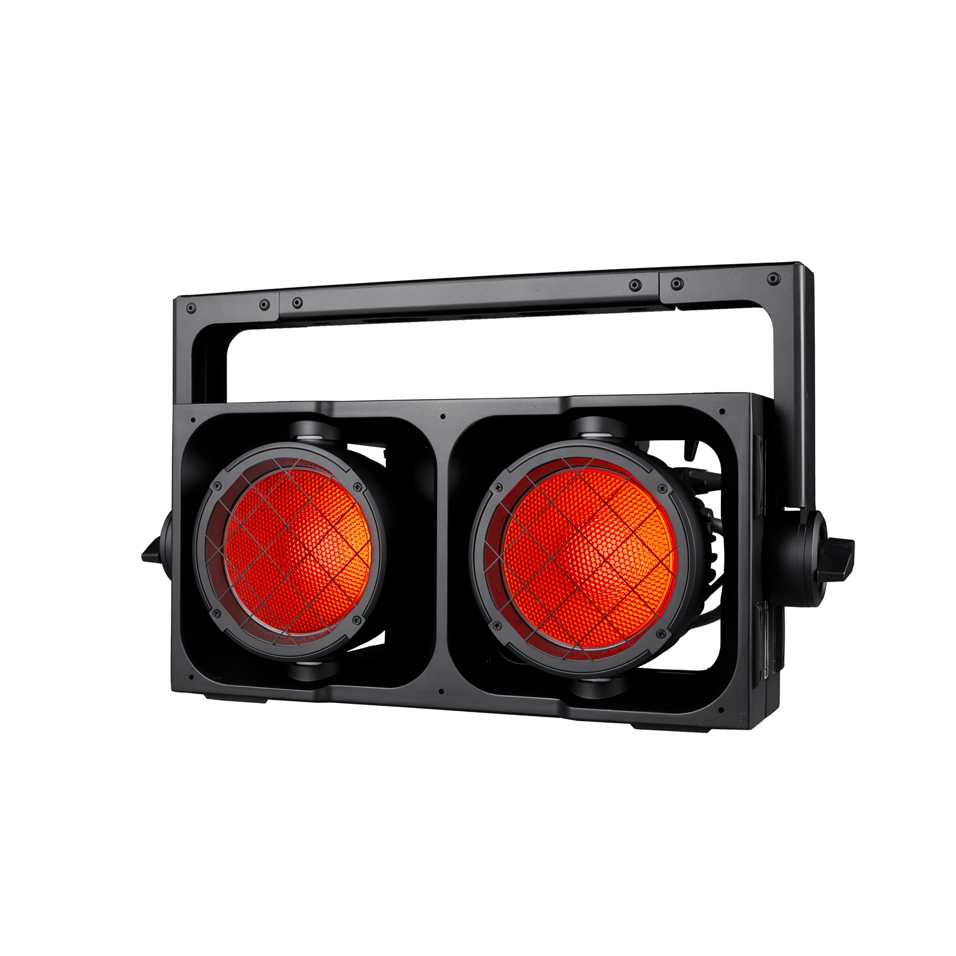 LYTE™ CLUSTER BLINDER IPX - LYTE Lighting Store