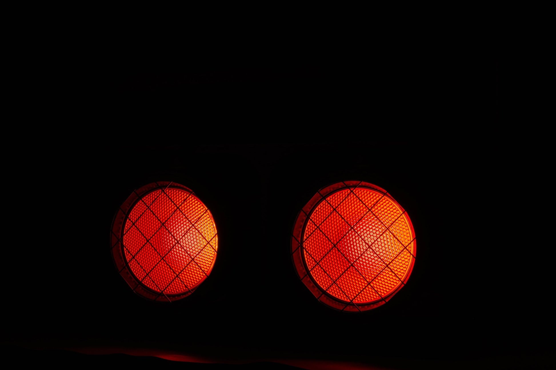 LYTE™ CLUSTER BLINDER IPX - LYTE Lighting Store