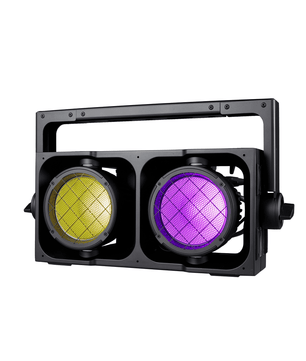 LYTE™ CLUSTER BLINDER IPX - LYTE Lighting Store