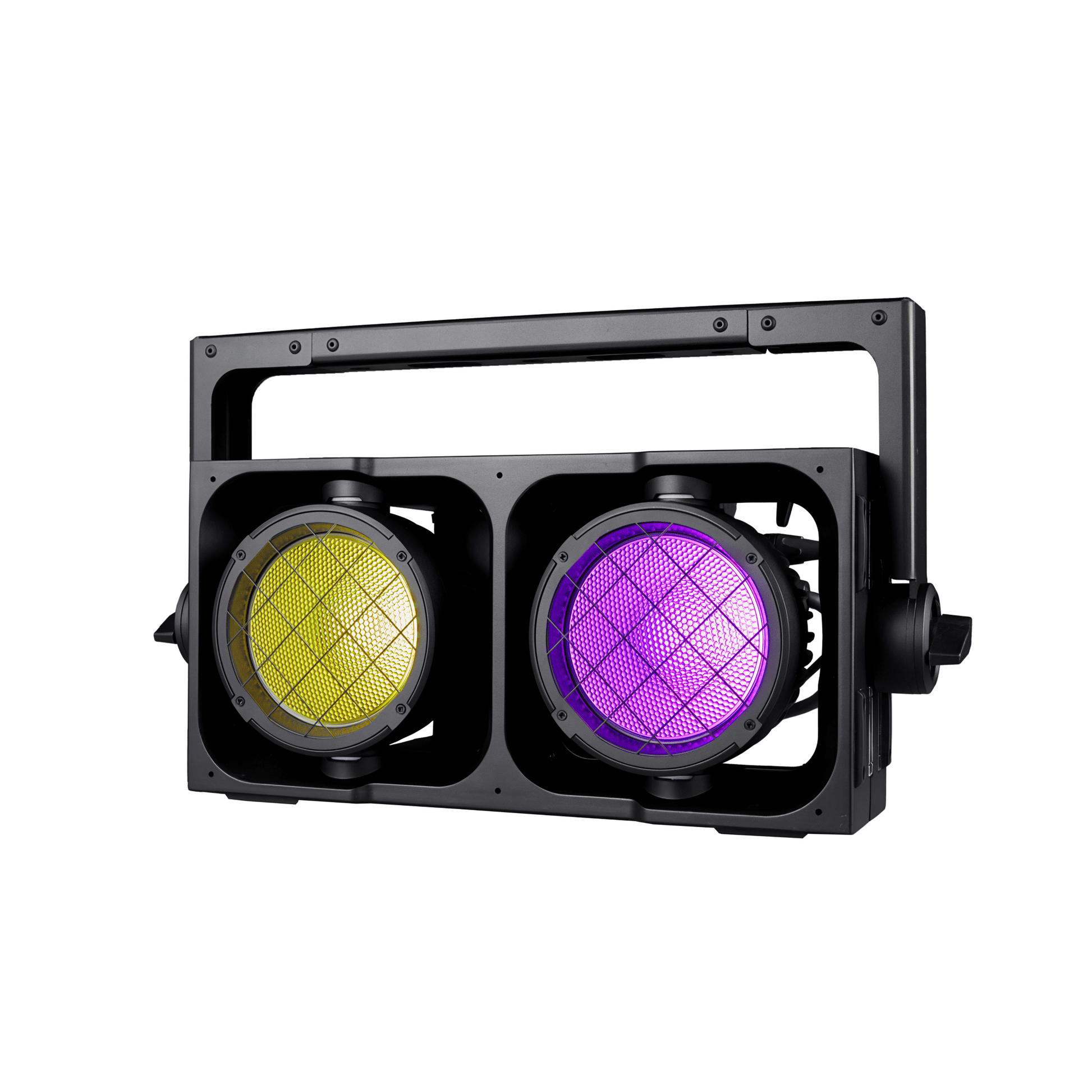 LYTE™ CLUSTER BLINDER IPX - LYTE Lighting Store