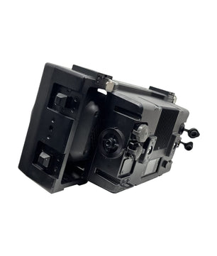 LYTE™ CLUSTER BLINDER IPX - LYTE Lighting Store