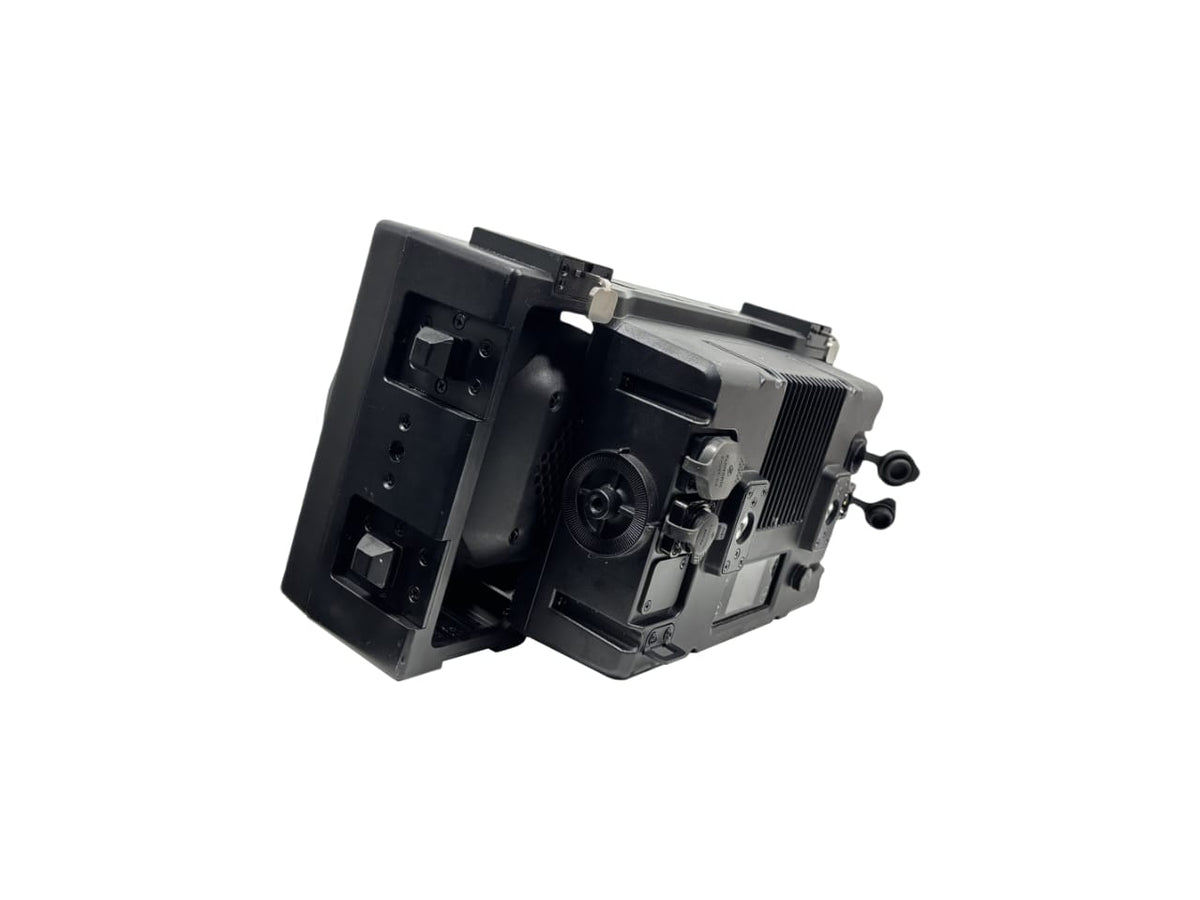LYTE™ CLUSTER BLINDER IPX - LYTE Lighting Store